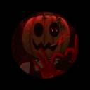 shyangelgirl101 avatar