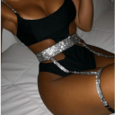 shyangelstuff avatar