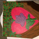 shyanne14isme avatar