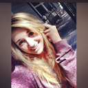 shyanneisdead avatar