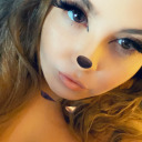 shyannelisa avatar