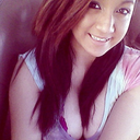 shyanneromano-blog avatar