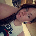 shyannsierra22 avatar