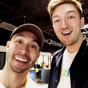 shyanpositivity avatar