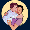 shyanunsolved avatar