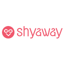 shyawaylingerie-blog avatar