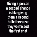 shyawkwardintrovert avatar