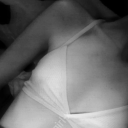 shybabygirl-x avatar