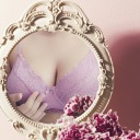 shybabysworld avatar