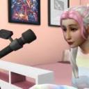 shyballoonnacho avatar