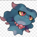 shyballoonphantom avatar