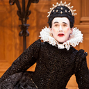 shyberiuswrites-blog avatar