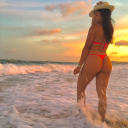 shyblazebouquetme avatar