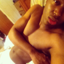 shyboiunleashed avatar