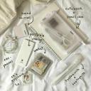 shybonkpeachjudge avatar