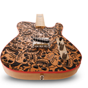 shyboyguitars avatar