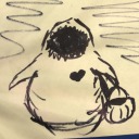 shybreadgarden avatar