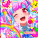 shybunnybabygirl avatar