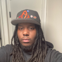 shybutnotrlly avatar