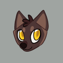 shycanid avatar