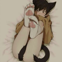 shycatboy avatar