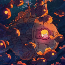 shycatlovingmarmalad avatar