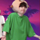 shychildcollection avatar