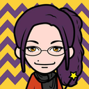 shychococookie avatar