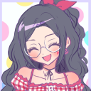 shycloudkitty avatar