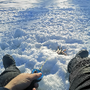 shycolorsweets avatar