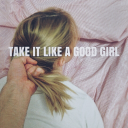 shyconfidentguy avatar