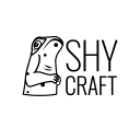 shycraftstudio avatar
