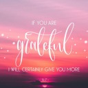 shycreationxoxo avatar