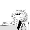 shycroissanti avatar