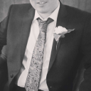 shycuriousmind avatar