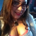 shycurvycutie-blog-blog avatar