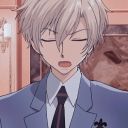 shydefendorcoffee avatar