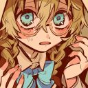 shydelusionalpersona6 avatar