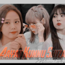 shydelusionyouth avatar