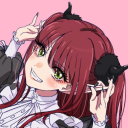 shydemonprincess avatar