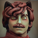 shydepressedtrash avatar