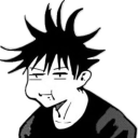 shydetectivefire avatar