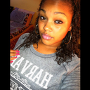 shydidit-blog-blog avatar