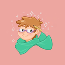 shydoodlecollector avatar