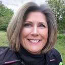 shydreamlandwolf avatar