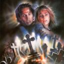 shyearthquakedaze avatar