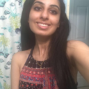 shyest-girl-around avatar