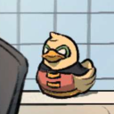 shyestofhearts avatar