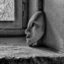 shyfanwagonshoe avatar