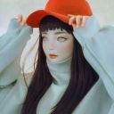 shyfictionnoveltrash avatar